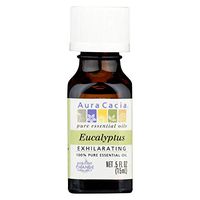 Black Cigar Cutter, Guillotine