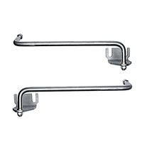 Octopus Autopilot Drives OC15SUK31B, Linkage Arm for MERC 9.9HP, 4 Stroke - Port Side