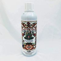 Murray & Lanman Florida Water Air Freshener & Deodorizer Room Spray 8 Oz.