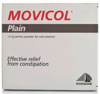 Murine Eye Drops 10ml [Health and Beauty]