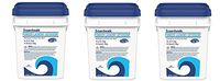 Boardwalk Laundry Detergent Powder Summer Breeze 15.42 lb Bucket