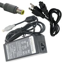 Laptop/Notebook AC Adapter/Power Supply Charger+Cord for IBM 40Y7659 40Y7696 40Y7699 42T5000 42t5282 92P1105 92P1107 92P1108 92P1110 92P1113 92P1155 92P1156 92P1157 92P1159 92P1160 92P1211 92P1212 92P1214 92p1109 92p1158 92p1213 92p1254 93P5026