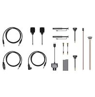 DJI DJI-OCU-AS Ocusync Air System