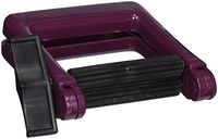 Alvin, Heritage Arts, G201N, Easy-To-Squeeze Plastic Paint Tube Squeezer