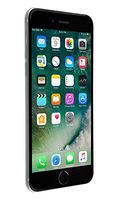 Apple iPhone 6s Plus, Boost Mobile, 32GB - Gray (Renewed)