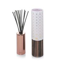 WoodWick Aura, Lavender Leaf, Reed Diffuser