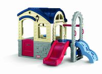 Glass Wiper, Shower Squeegees Adjustable 37-58 inch Stainless Steel Handle Squeegee with Sweep Fiber Cloth for Window Shower Car Glass Home and Office