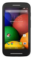 Motorola Moto E - No Contract Phone (U.S. Cellular)