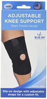 Complete Medical ‘Keep Cast Dry’ - Adult Waterproof Leg / Foot Cast and Bandage Protector Cover for Shower ? Plastic Dry Protection Bag with a Watertight Resistant Seal ( Reusable)
