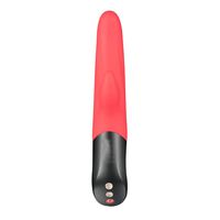 Huilier 10 Vibration Mode Vibrator USB Charging for Woman Rechargeable Waterproof Cordless Body Massage Device, Treatment of Muscle Pain and Relaxation Percussion