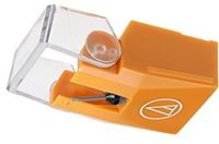 Audio-Technica VMN30EN Elliptical Nude Replacement Turntable Stylus