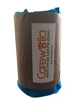 Carewolla (Royal Blue) - Buckwheat and Organic Lavender Hot/Cold Aromatherapy Pillow