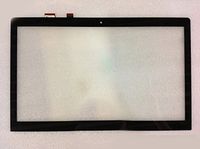 LCDOLED Touch Screen Digitizer Glass Lens Replacement for 14" ASUS VivoBook S400 S400CA