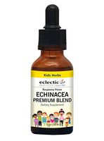 Eclectic Echinacea Premium Blend, Yellow/Raspberry, 1 Ounce