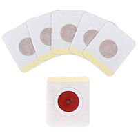 30Pcs Weight Loss Sticker, STCORPS7 Fat Burning Abdominal Fat Away Sticker for Beer Belly, Buckets Waist, Waist Abdominal Fat, Quick Slimming