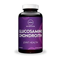 MRM Glucosamine Chondroitin 1500mg/1200mg - 180 Count