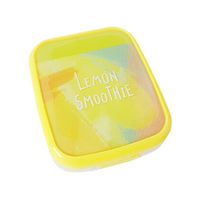 Korean Contact Lens Case Lenses Holder Travel Portable Len Glasses Box NO.13