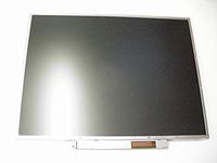 JC751 - Dell Latitude D600 D610 / Inspiron 500m 600m AU Optronics 14.1" XGA LCD Screen - JC751 - Grade A