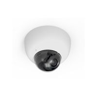 Cisco Meraki MV71 Outdoor Security Dome Camera Cloud Managed (A90-55100-D)