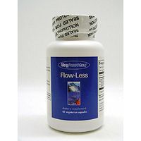 Flow-Less 60 Veg Capsules