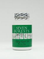 Tang-kuei 18 By Seven Forests, 100 Tablets, 700 Mg.