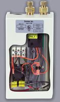 Eemax SP90 9.0KW 277V Single pt. Electric Tankless Water Heater
