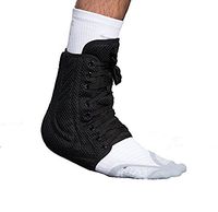 Pro-Tec Athletics Ankle Brace (X-Large)
