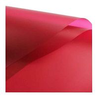 20 Sheets Foggy Paper Flower Wrap Paper Gift Wrap Paper Tissue Paper #2#01