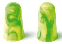 7700 Earplugs"Pura-Fit" Snr 36dB 200 Pairs