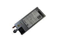 Dell PowerEdge T320 T420 T620 R620 R720 R720XD Server Power Supply 495 Watt N24MJ 3GHW3 D495E-S0