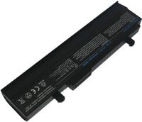 10.80V,4400mAh,Li-ion,Laptop Battery Replacement for ASUS Eee PC 1015C, Eee PC 1015CX, Eee PC 1015P