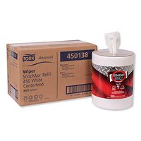TRK450138 - Tork Advanced ShopMax Wiper 450