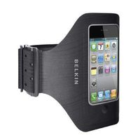 Belkin ProFit Armband for iPHONE 4/4S