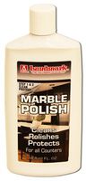 Lundmark Marble Polish Bottle 10 Oz