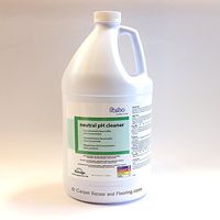 Forbo Marmoleum Linoleum Floor Cleaner - Gallon
