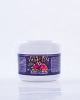 Yamcon Vaginal Cream- Water Based- Sex Enhancing