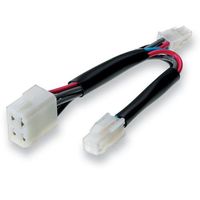 New-LEWMAR 589025 Y CABLE - LEW589025