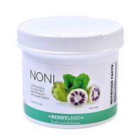 BERRYLAND Noni Powder 4oz
