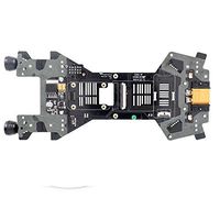 Walkera Runner 250 Advance drone accessories parts Power board Runner 250(R)-Z-13