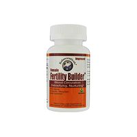 Balanceuticals Female Fertility Builder - 60 Caps