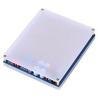 Meiyya 7.83HZ Pulse Generator FM783 Schumann Wave Generator, Ultra-Low Frequency Pulse Generator Upgraded Version 7.83HZ