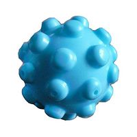 HYXRF Eco Friendly and Chemical Free Laundry Washer Balls All Natural Laundry Detergent