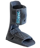 Darco Pneumatic Night Splint, Large