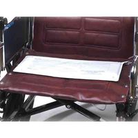 CHAIR PRO REPL SENSOR PAD (EA)