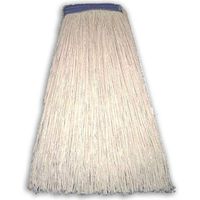 Marko 32 Oz. Pro Cotton Mophead