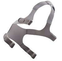 Wisp Headgear- Large Size