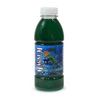 Magnum 16oz Detox Drink - Blueberry