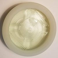 QBP Alpha Spin Energy™ DISC 3 Ultimate Version with Strong Coherent Energy