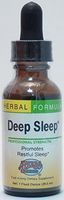 Herbs Etc - Deep Sleep 1 oz by Herbs Etc.