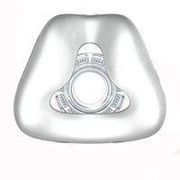 Mirage FX Nasal Cushion - Small - 62136
